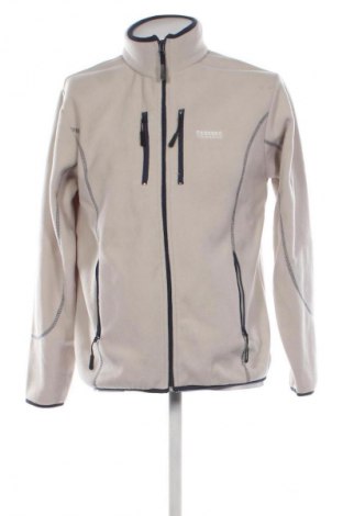 Pánská termo bunda  Carrera Jeans, Velikost L, Barva Vícebarevné, Cena  1 820,00 Kč