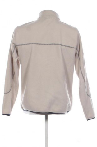 Pánská termo bunda  Carrera Jeans, Velikost L, Barva Vícebarevné, Cena  1 820,00 Kč