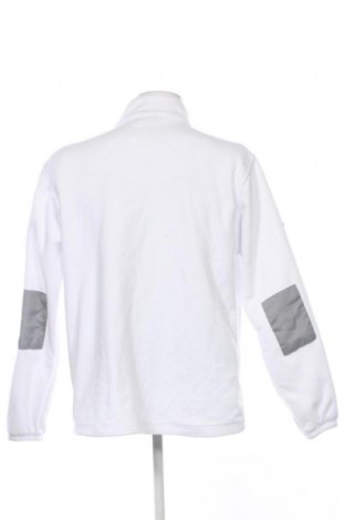 Pánská termo bunda  Unbranded, Velikost XXL, Barva Bílá, Cena  409,00 Kč