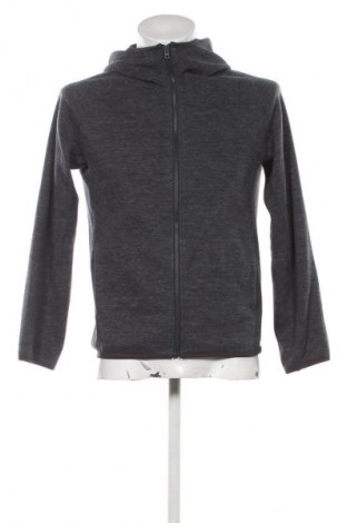 Мъжко поларено яке Uniqlo, Размер M, Цвят Многоцветен, Цена 16,87 €