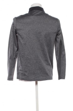 Herren Rollkragen BOSS, Größe M, Farbe Blau, Preis 46,99 €