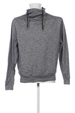 Herren Rollkragen C&A, Größe L, Farbe Grau, Preis 8,99 €