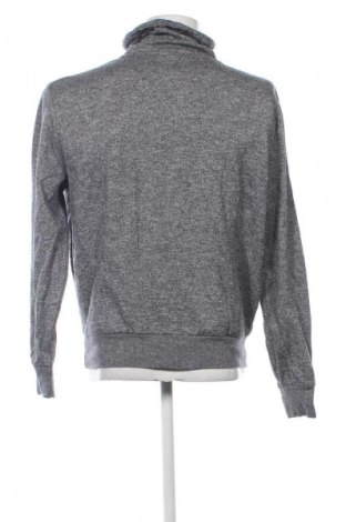 Herren Rollkragen C&A, Größe L, Farbe Grau, Preis 8,99 €