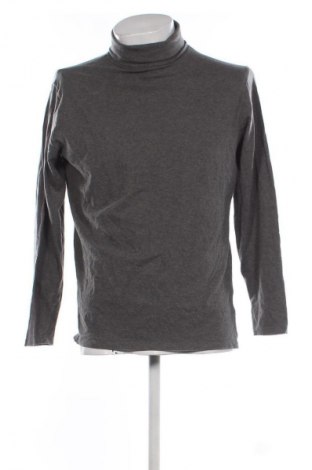 Férfi garbó C&A, Méret XL, Szín Szürke, Ár 3 339 Ft