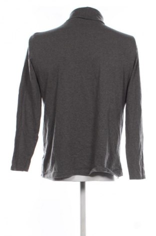 Férfi garbó C&A, Méret XL, Szín Szürke, Ár 3 339 Ft