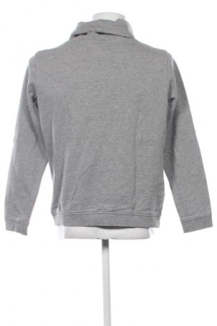 Мъжко поло Core By Jack & Jones, Размер L, Цвят Сив, Цена 8,18 €