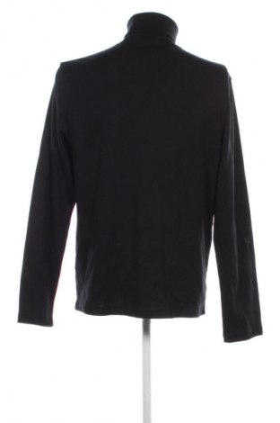 Herren Rollkragen Esprit, Größe XXL, Farbe Schwarz, Preis € 10,99