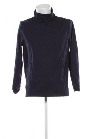 Pánský rolák  Esprit, Velikost L, Barva Modrá, Cena  283,00 Kč