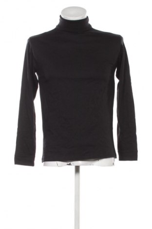 Pánský rolák  Identic, Velikost M, Barva Černá, Cena  199,00 Kč