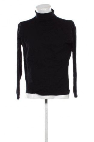 Ανδρικό ζιβάγκο Okay, Μέγεθος XL, Χρώμα Μαύρο, Τιμή 10,00 €