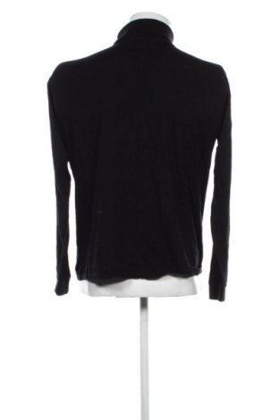 Ανδρικό ζιβάγκο Okay, Μέγεθος XL, Χρώμα Μαύρο, Τιμή 10,00 €