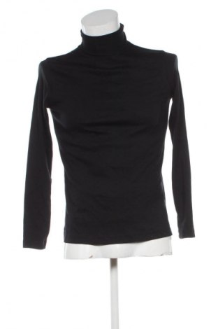 Helancă de bărbați Peruvian Connection, Mărime S, Culoare Negru, Preț 127,99 Lei