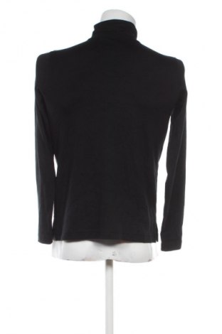 Helancă de bărbați Peruvian Connection, Mărime S, Culoare Negru, Preț 127,99 Lei