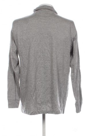Męski golf Prego, Rozmiar XL, Kolor Szary, Cena 41,99 zł
