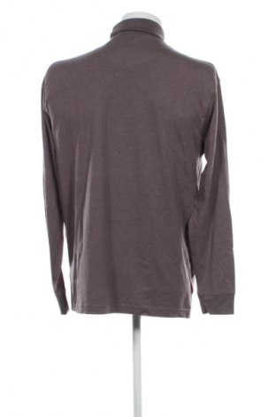 Ανδρικό ζιβάγκο Slazenger, Μέγεθος L, Χρώμα Γκρί, Τιμή 13,00 €