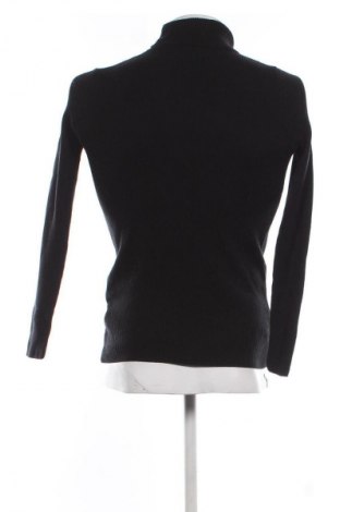 Herren Rollkragen Trendyol, Größe M, Farbe Schwarz, Preis € 10,99