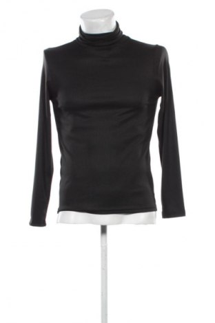 Ανδρικό ζιβάγκο Unbranded, Μέγεθος S, Χρώμα Μαύρο, Τιμή 10,00 €