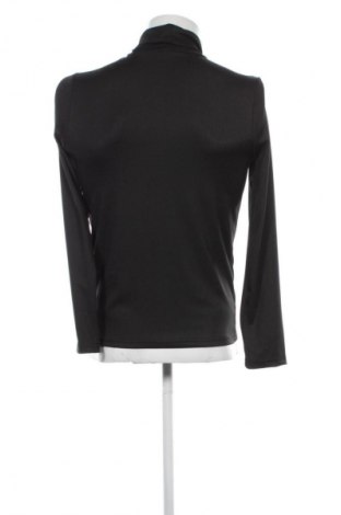 Ανδρικό ζιβάγκο Unbranded, Μέγεθος S, Χρώμα Μαύρο, Τιμή 10,00 €