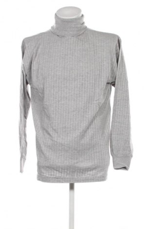 Helancă de bărbați Unbranded, Mărime XL, Culoare Gri, Preț 36,99 Lei