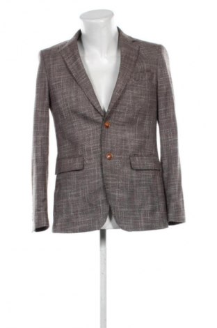 Pánske sako  2blind2c, Veľkosť M, Farba Viacfarebná, Cena  141,83 €