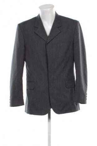 Herren Sakko 4You, Größe L, Farbe Grau, Preis € 30,00