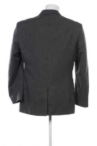 Herren Sakko 4You, Größe L, Farbe Grau, Preis € 30,00