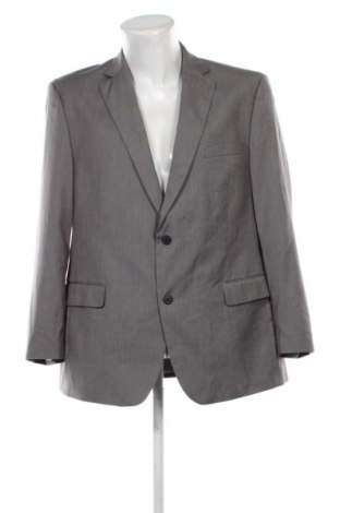 Pánské sako  A.W.Dunmore, Velikost XL, Barva Vícebarevné, Cena  858,00 Kč