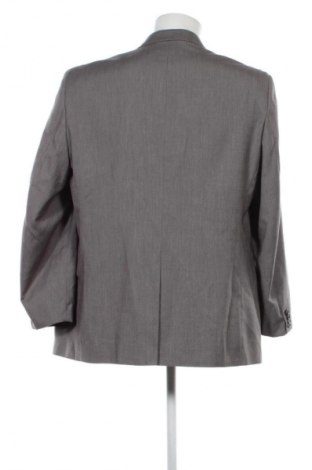 Pánské sako  A.W.Dunmore, Velikost XL, Barva Vícebarevné, Cena  858,00 Kč