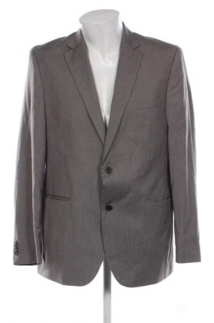 Pánské sako  A.W.Dunmore, Velikost XL, Barva Vícebarevné, Cena  189,00 Kč