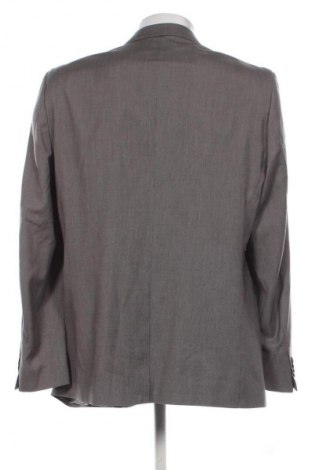 Pánské sako  A.W.Dunmore, Velikost XL, Barva Vícebarevné, Cena  189,00 Kč