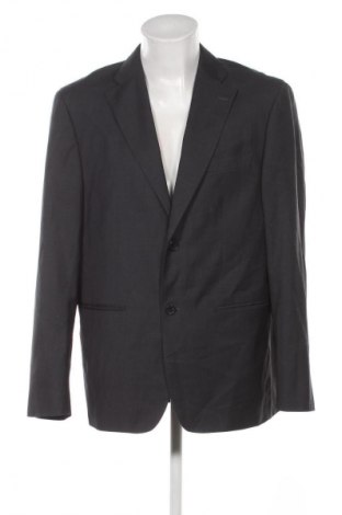 Pánské sako  AE, Velikost XXL, Barva Šedá, Cena  169,00 Kč