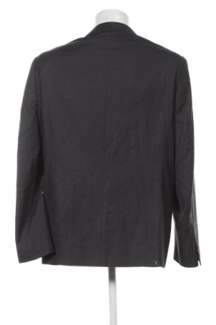 Pánské sako  AE, Velikost XXL, Barva Šedá, Cena  169,00 Kč