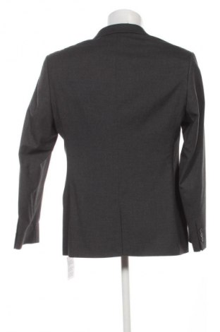 Pánské sako  ASOS, Velikost L, Barva Šedá, Cena  1 304,00 Kč