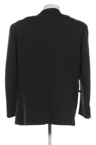 Pánské sako  Alain Manoukian, Velikost XXL, Barva Černá, Cena  259,00 Kč