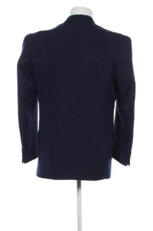 Sacou de bărbați Alexandra, Mărime M, Culoare Albastru, Preț 155,00 Lei