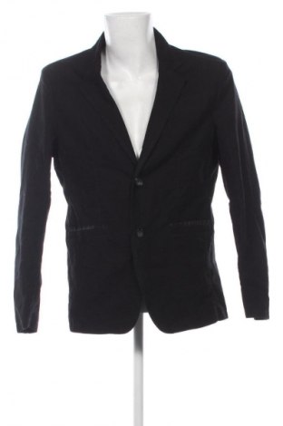 Pánské sako  Allthemen, Velikost XL, Barva Černá, Cena  1 119,00 Kč