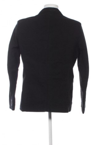 Pánské sako  Allthemen, Velikost XL, Barva Černá, Cena  1 119,00 Kč