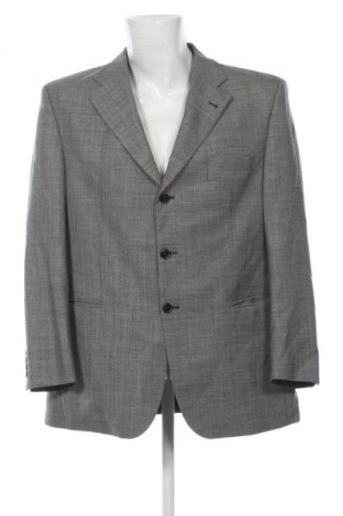 Herren Sakko Andrews, Größe XL, Farbe Mehrfarbig, Preis 23,99 €