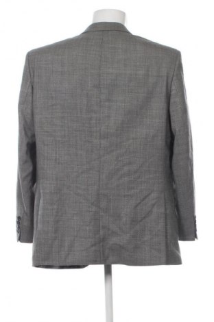 Herren Sakko Andrews, Größe XL, Farbe Mehrfarbig, Preis 23,99 €