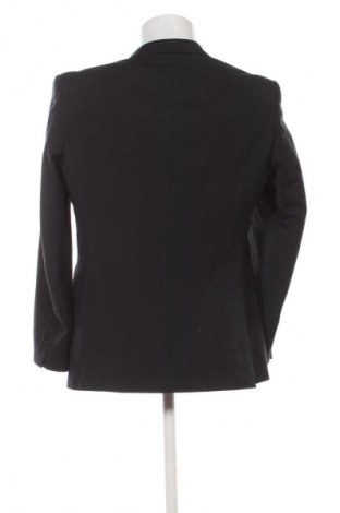 Pánské sako  Angelo Litrico, Velikost M, Barva Šedá, Cena  779,00 Kč