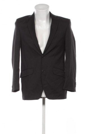 Męska marynarka Angelo Litrico, Rozmiar S, Kolor Kolorowy, Cena 36,99 zł