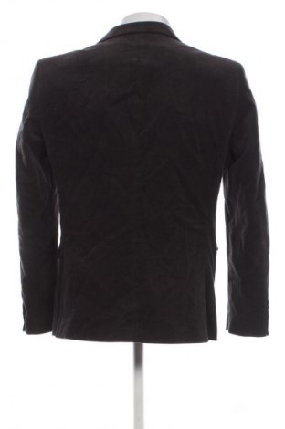 Pánské sako  Angelo Litrico, Velikost L, Barva Šedá, Cena  139,00 Kč