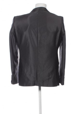 Herren Sakko Angelo Litrico, Größe M, Farbe Mehrfarbig, Preis € 20,99