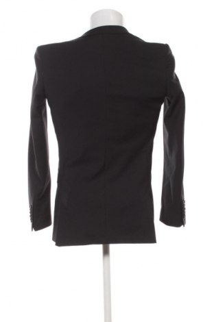 Pánské sako  Angelo Litrico, Velikost M, Barva Černá, Cena  139,00 Kč