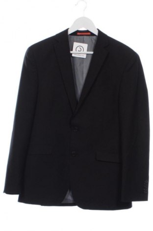 Męska marynarka Angelo Litrico, Rozmiar M, Kolor Kolorowy, Cena 28,99 zł