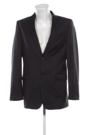 Pánské sako  Angelo Litrico, Velikost L, Barva Vícebarevné, Cena  199,00 Kč