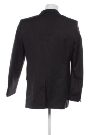 Pánské sako  Angelo Litrico, Velikost L, Barva Vícebarevné, Cena  199,00 Kč
