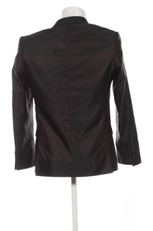 Pánské sako  Angelo Litrico, Velikost M, Barva Vícebarevné, Cena  119,00 Kč