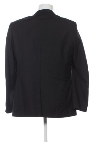 Pánske sako  Angelo Litrico, Veľkosť XL, Farba Čierna, Cena  7,95 €