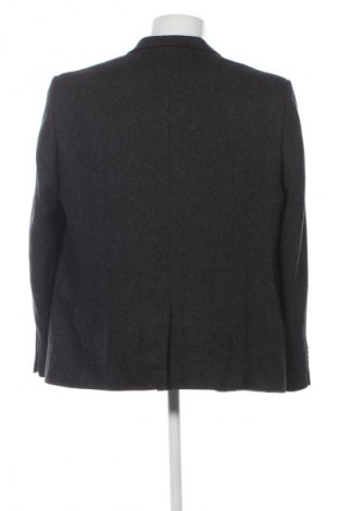 Pánské sako  Angelo Litrico, Velikost XL, Barva Vícebarevné, Cena  199,00 Kč